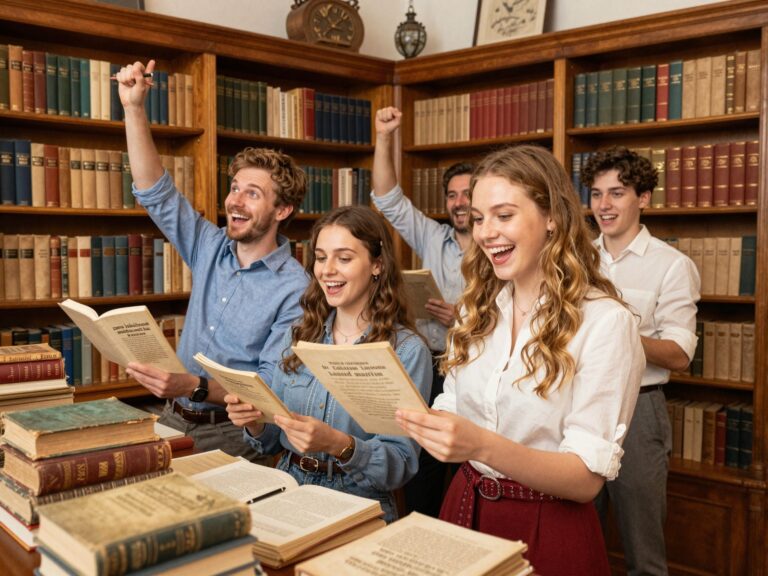 Különleges és ritka magyar nevek: Fedezd fel újra a régi utóneveket!