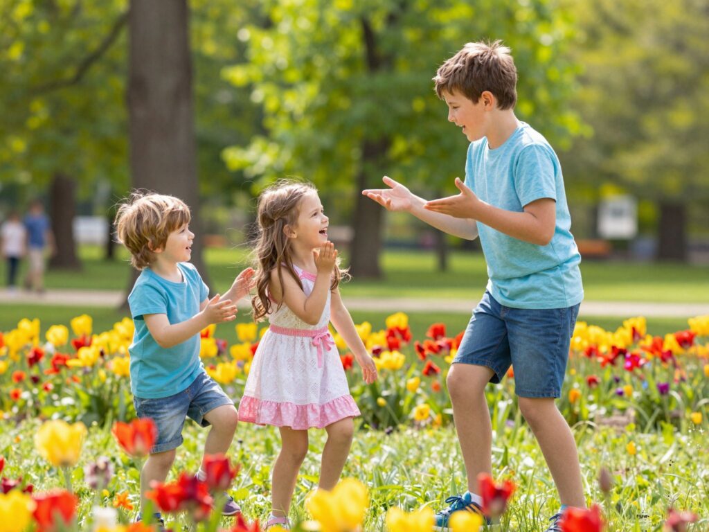 Különleges nevet keresel? Íme a legszebb magyarosított spanyol fiú- és lánynevek