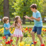 Különleges nevet keresel? Íme a legszebb magyarosított spanyol fiú- és lánynevek