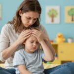 Lázas a gyerek: Ezekre a tünetekre figyelj, és azonnal hívd az orvost