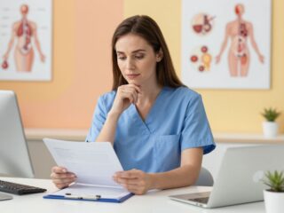 Magas prolaktinszint: okok, tünetek és a kezelés lehetőségei