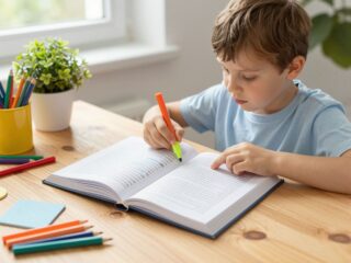 Magyar és nemzetközi fiúnevek O-betűvel: böngészd végig a teljes listát jelentésekkel együtt