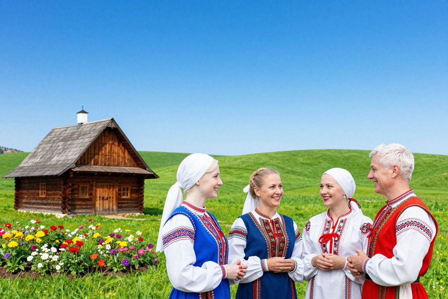 A Győző név a győzelem erejét szimbolizálja.