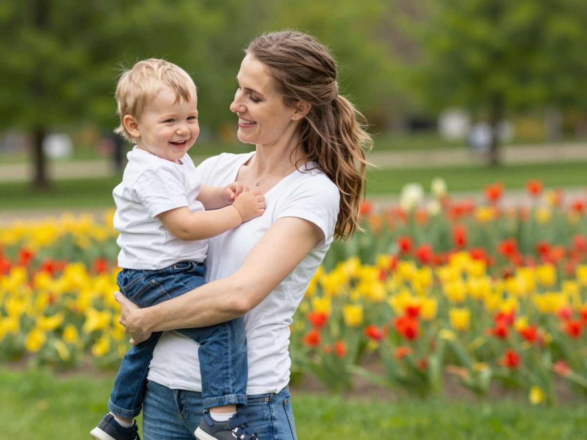 „Majd megérted, ha gyereked lesz”: dolgok, amiket csak anyaként értettem meg