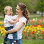 „Majd megérted, ha gyereked lesz”: dolgok, amiket csak anyaként értettem meg