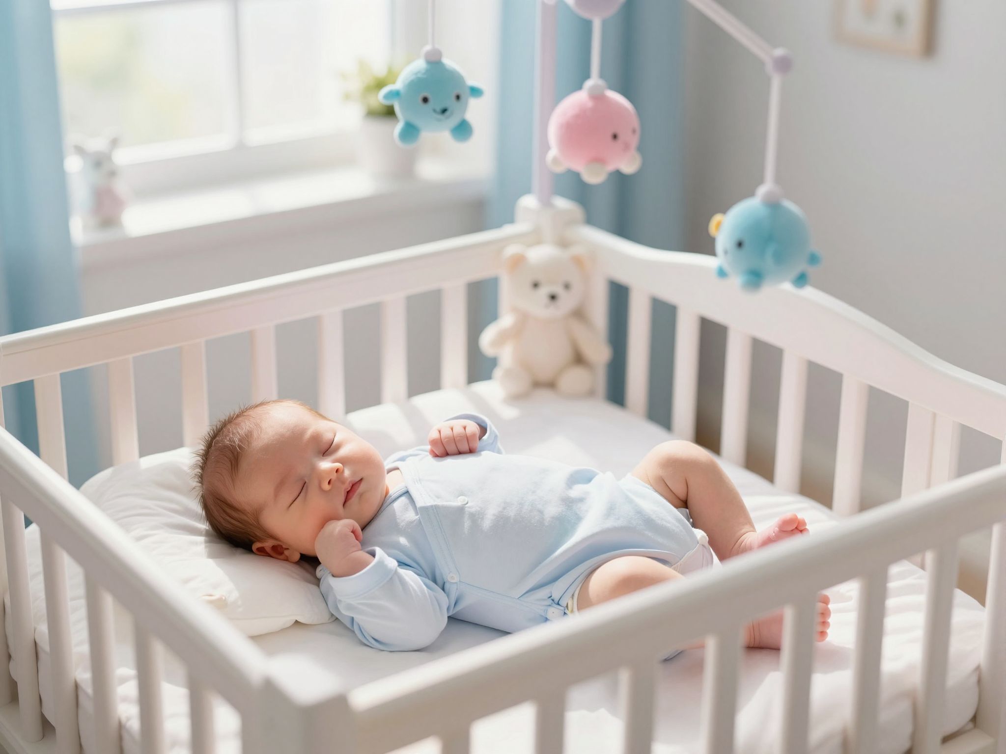 Újszülöttek esetén 5-10% súlyvesztés normálisnak számít.