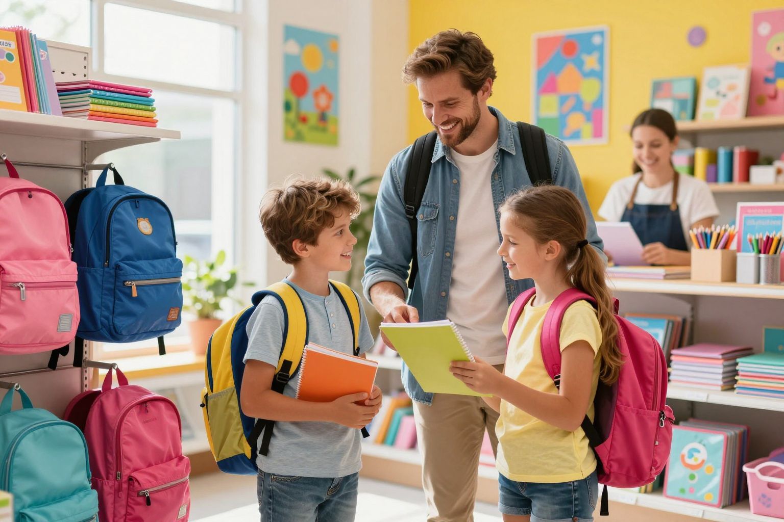 A beiskolázás költségei jelentősen emelkedhetnek 2025-re.