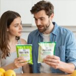 Mi a különbség a két lejárati dátum között, és miért fontos ezt tudnod?