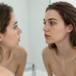 Mi áll a májfoltok hátterében? A hormonális egyensúly felborulásának jelei