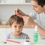 Mi az a koszmó és hogyan szabadulj meg tőle? Praktikus tippek szülőknek