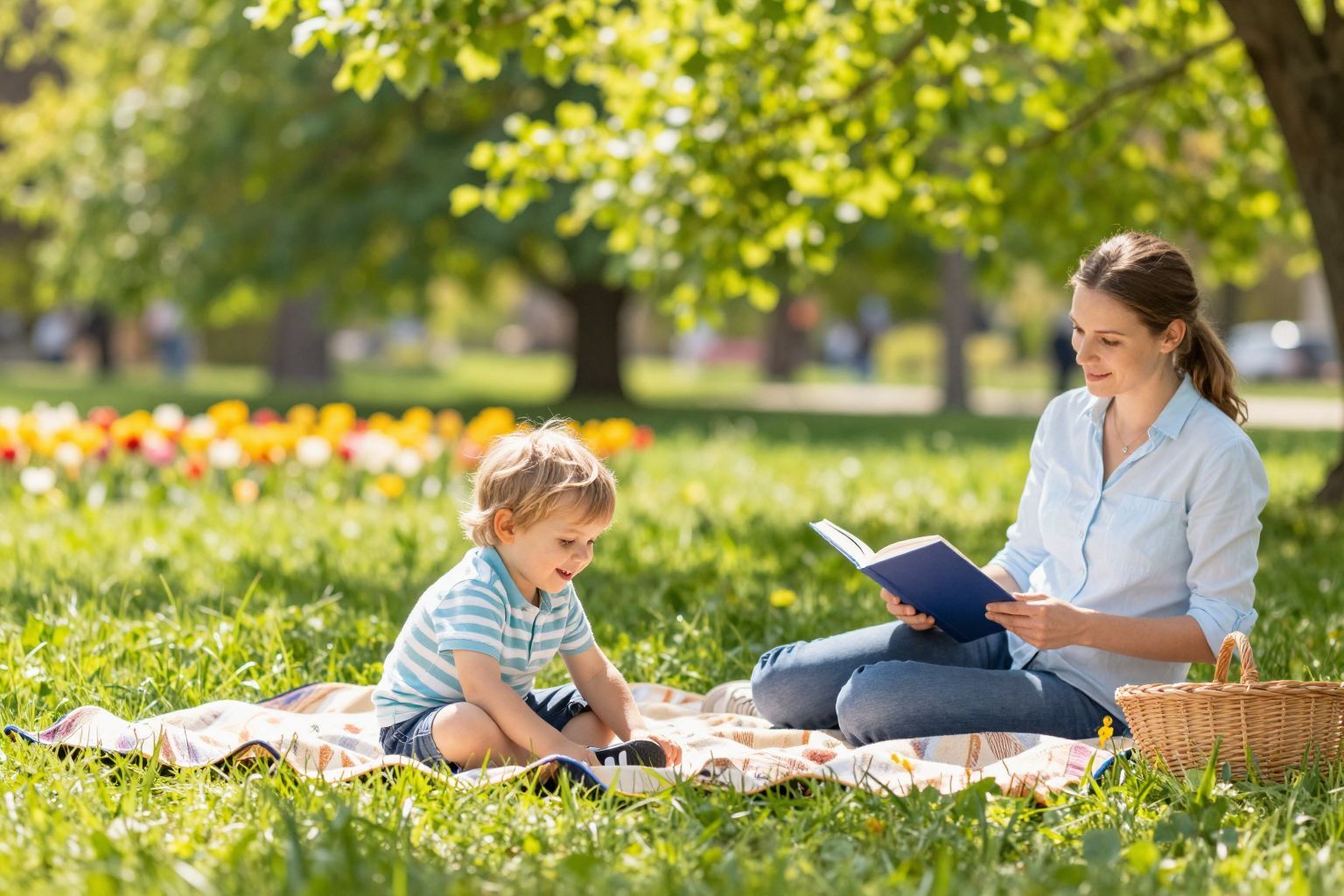 Pihenés alatt az agy regenerálja a memóriát és tanulást.