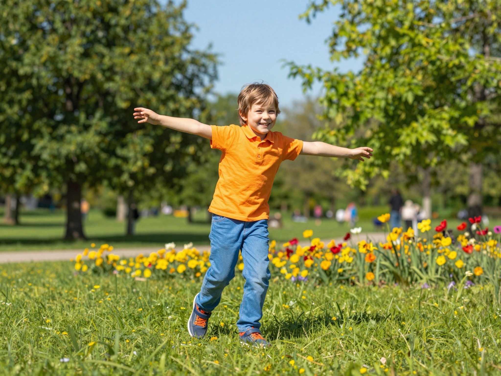 A kiújulás esetén szigorúbb kezelési terv szükséges.