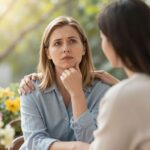 Miért éreznek szégyent az anyák, és hogyan léphetnek túl rajta? Pszichológus tanácsai