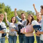 Miért gyakoribbak a szülések bizonyos időjárási körülmények között