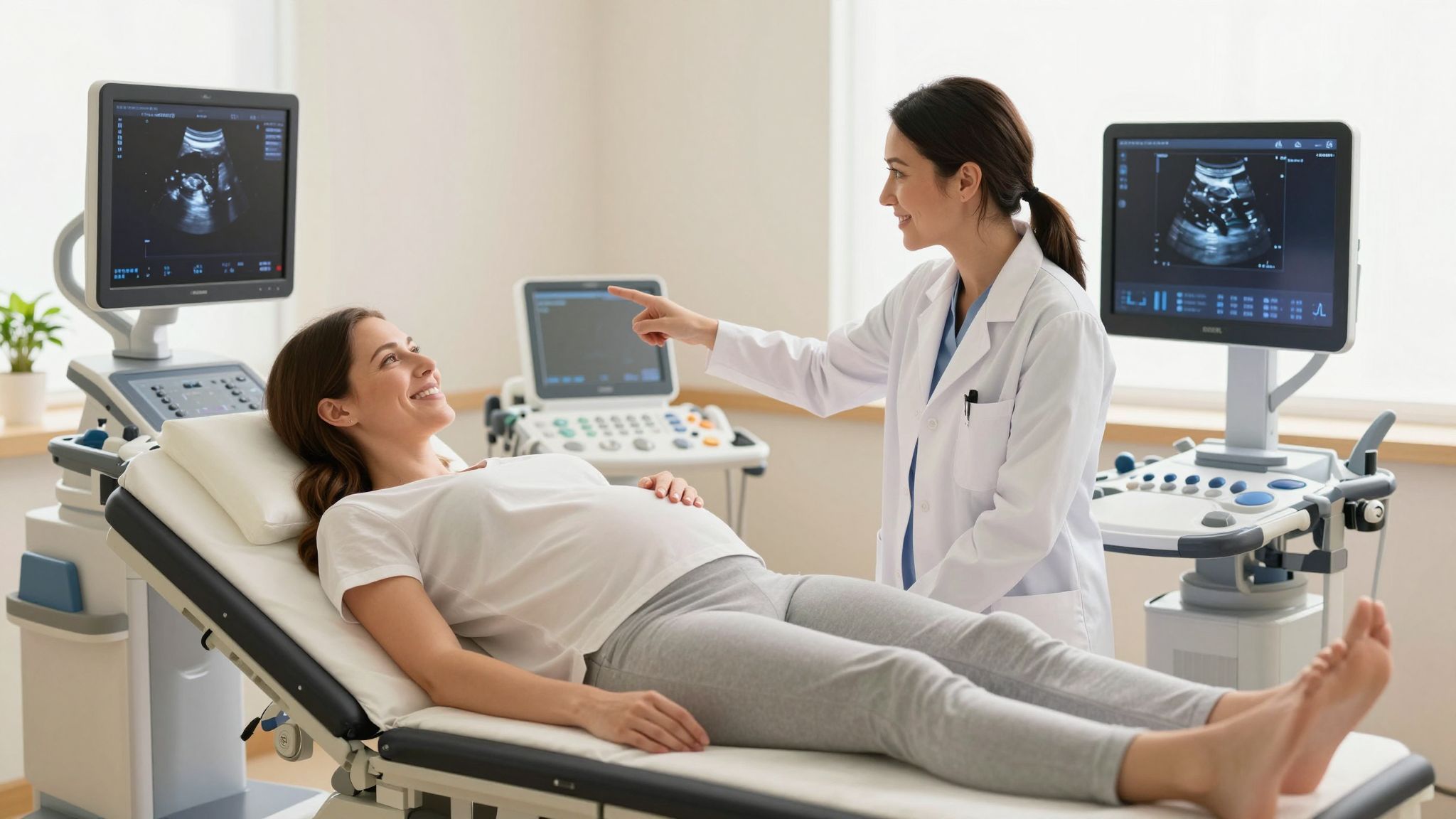 A becslés pontossága az időjárási és fejlődési tényezőktől függ.