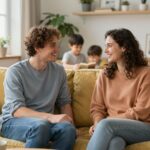 Mikor és hogyan kezdjétek újra? A híres nevelési tanácsadó tippjei az intimitásról