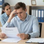 Mikor és ki ellen kérhető távoltartás? Minden, amit a folyamatról tudni kell