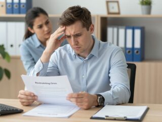 Mikor és ki ellen kérhető távoltartás? Minden, amit a folyamatról tudni kell