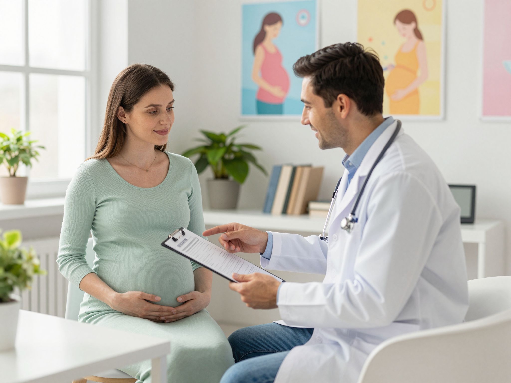 Azonnal orvoshoz kell fordulni, ha a láz 39°C.