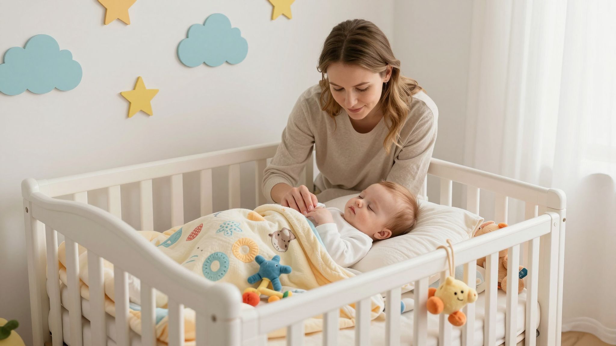 Szakemberhez fordulás jele lehet a horkolás fokozódása.