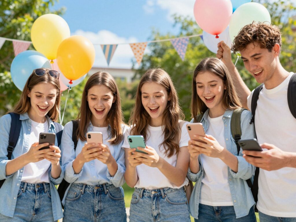 Mikor hirdetik ki a keresztféléves felvételi ponthatárokat?