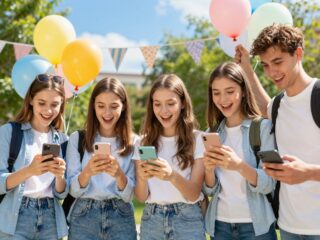 Mikor hirdetik ki a keresztféléves felvételi ponthatárokat?