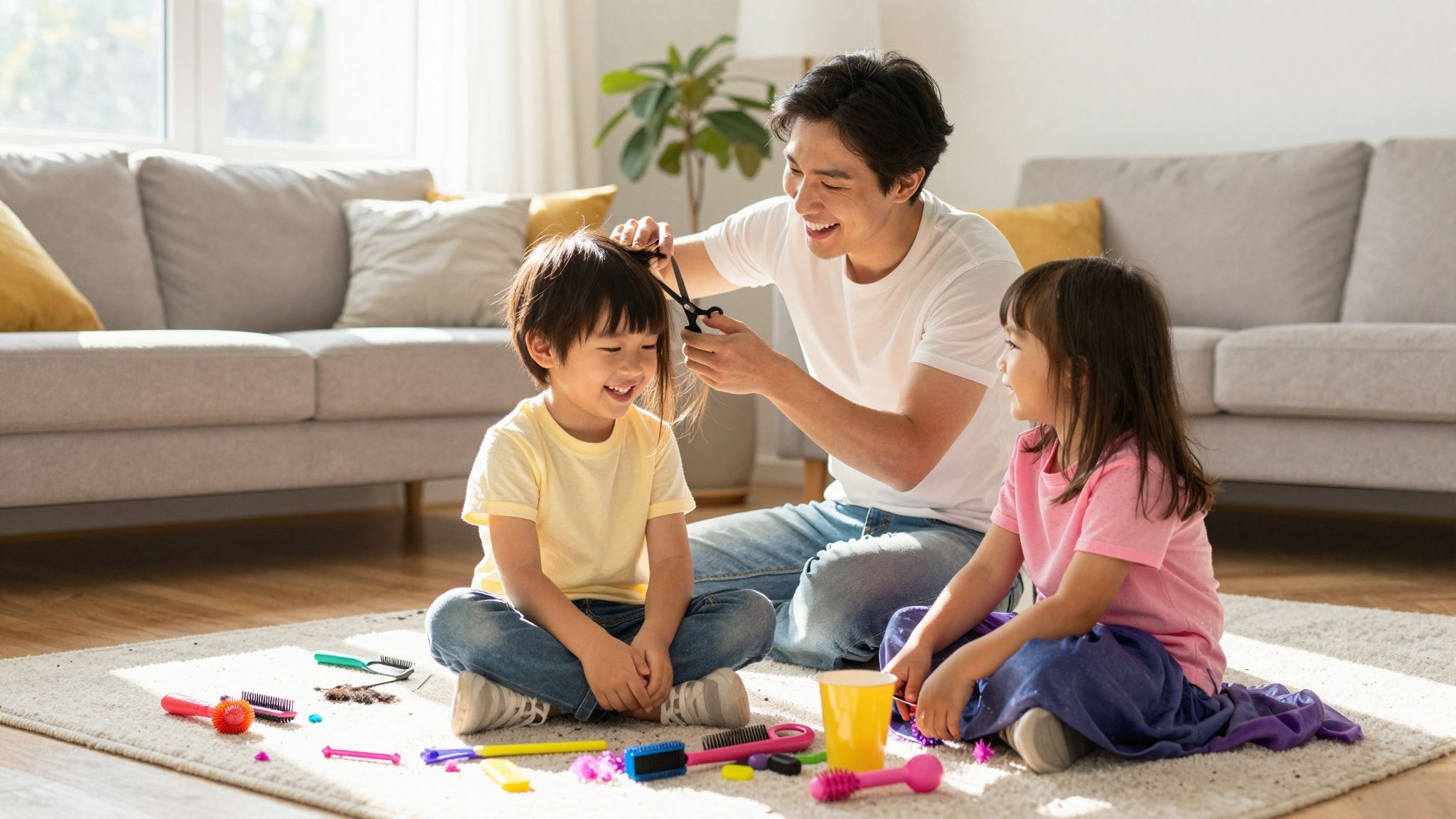 Ha nem biztos a dolgában, inkább kérjen szakmai segítséget.