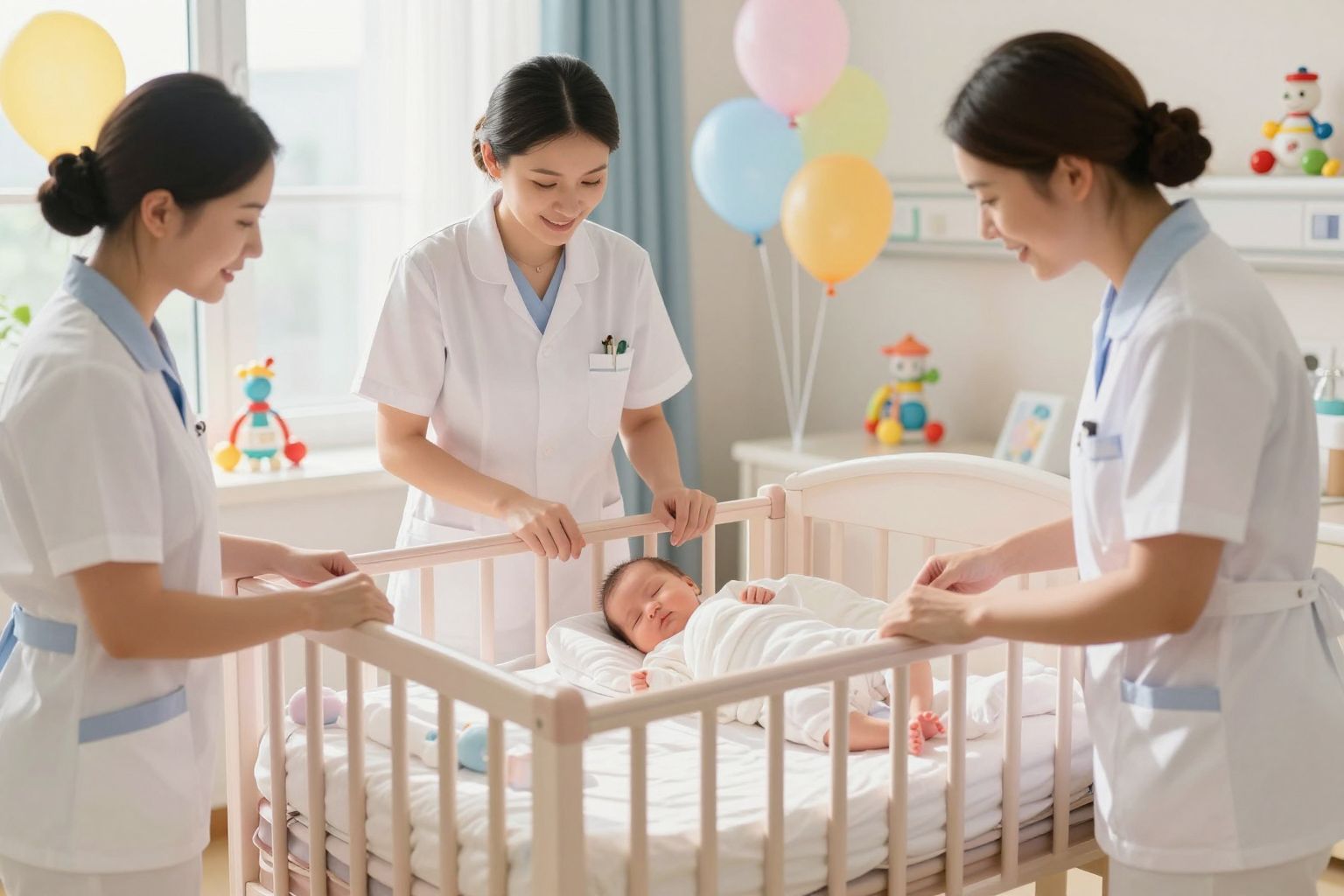 A súlyvesztés 10%-nál nagyobb mértékű aggályt jelezhet.