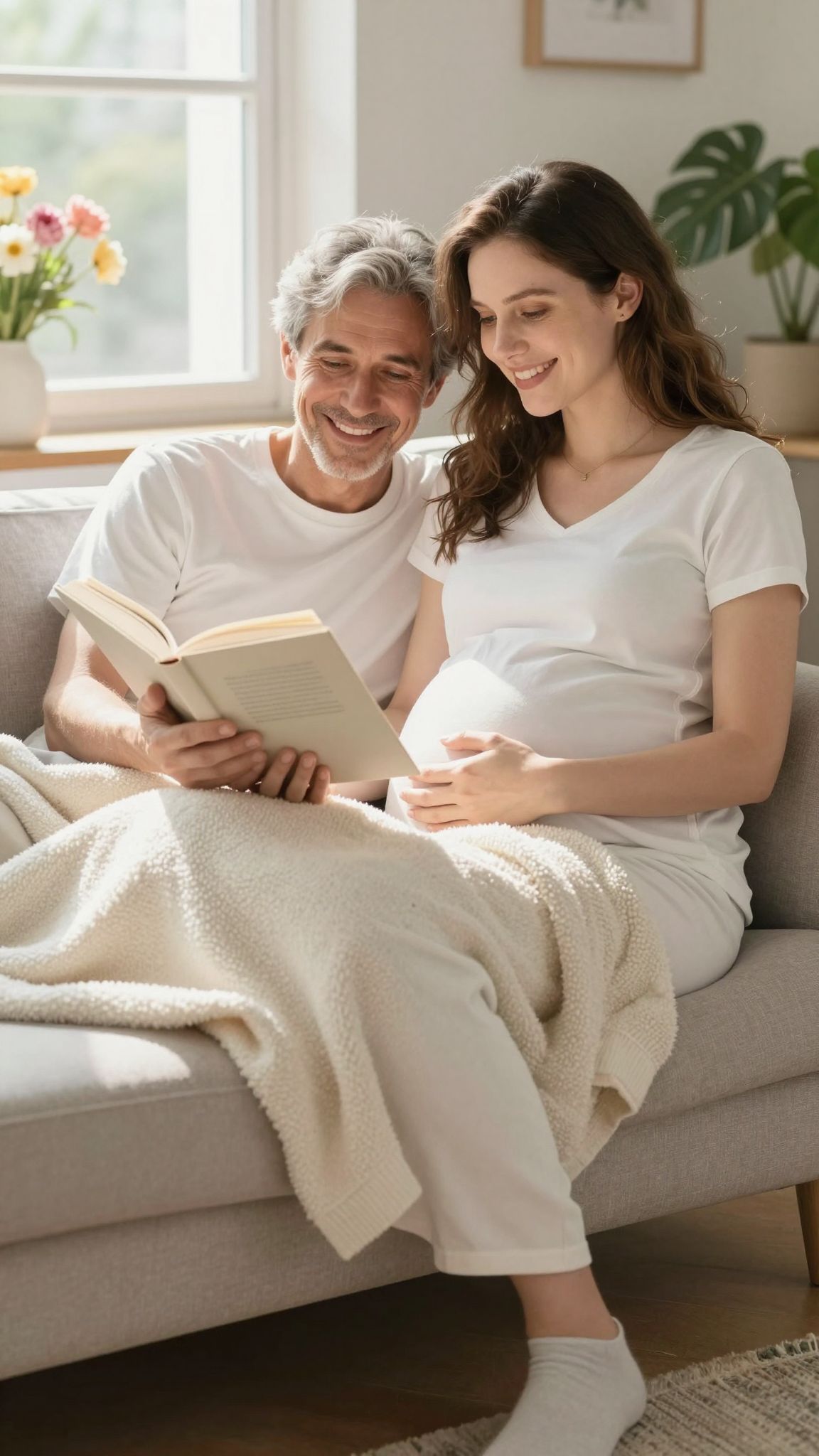 Szakember szükséges, ha a szorongás mindennapi életet zavarja.