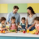 Milyen a modern család? A hagyományos modell mellett egyre több alternatíva létezik