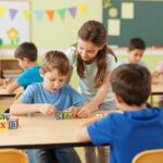 Milyen jelekre figyelj óvodáskorban, amik diszlexiára utalhatnak?