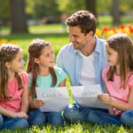 Milyen második nevet válassz? A leggyakoribb választások és jelentésük