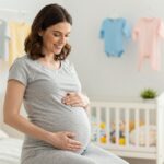 Mire számíthatsz a 37. terhességi héten? Minden, amit tudnod kell