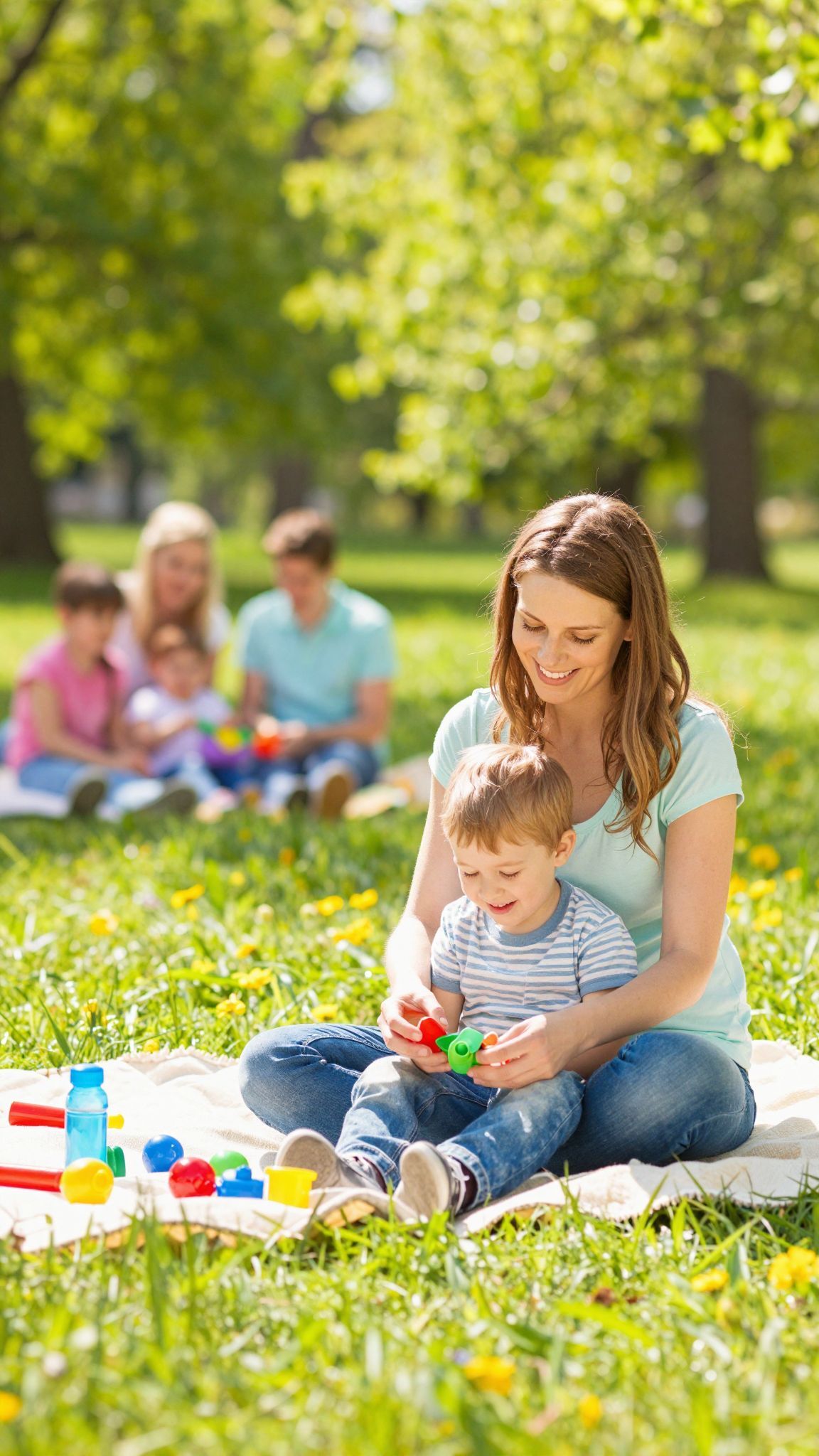 Soha ne ossz meg a gyermeked személyes adatokat online.