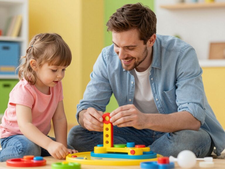 Mit nem adnék a gyereknek? tévhitek, kivételek és működő kompromisszumok