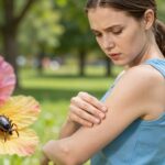 Mit tegyél és mit ne tegyél kullancscsípés esetén? A legfontosabb szabályok