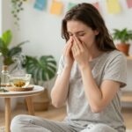 Mit tegyél orrdugulás esetén? Házi praktikák és gyógymódok