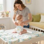 Mosható pelenka használata: előnyök, hátrányok és minden, amit tudnod kell