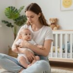 Ne dőlj be mindennek! 4 elavult szoptatási „jótanács”, ami többet árt, mint használ