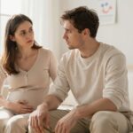 Nehéz teherbeesés: melyek azok a jelek, amik meddőségre utalhatnak?