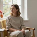 Nem csak baby blues: a szoptatás abbahagyása utáni depresszió tünetei és okai