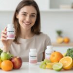 Nem mindegy, milyen magnéziumot szedsz: Útmutató a legjobb felszívódásért