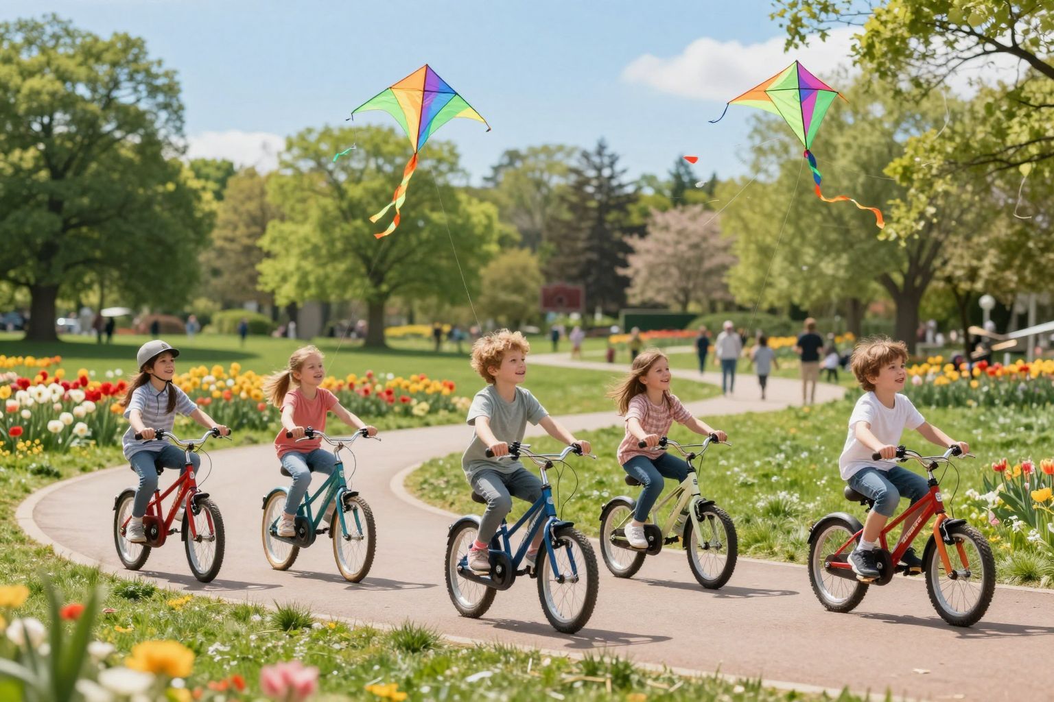 A neurodiverzitás jelentős hatással bír a fejlődési kérdésekre.