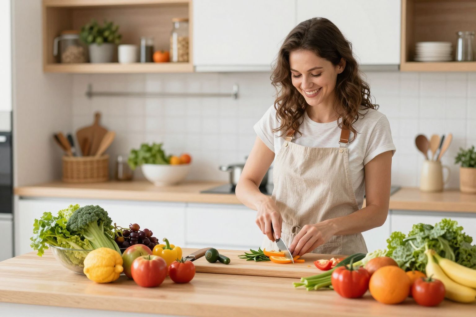 Cseréld a cukrot nyírfacukorra az egészségesebb édességekhez!