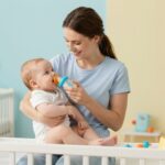 Orrszívó választási útmutató: előnyök és hátrányok, hogy a legjobbat vedd meg a babádnak