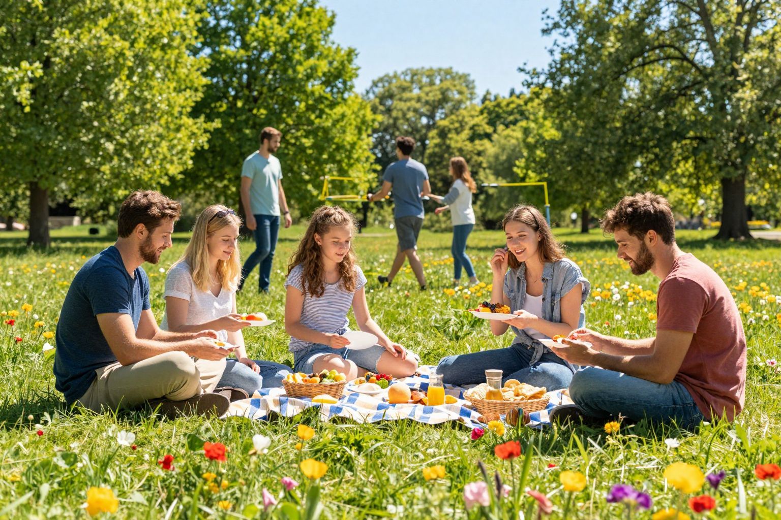 A jövőbeni kutatások segíthetnek az allergia kezelésében.