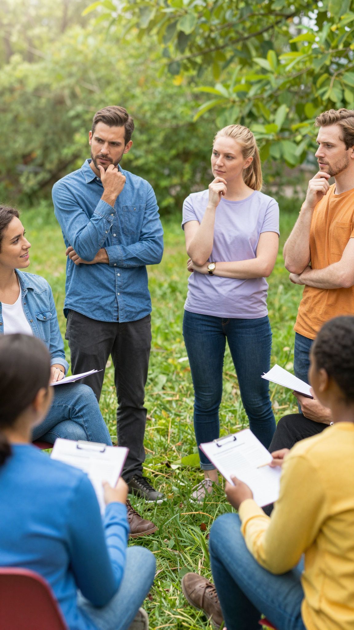A társadalmi felelősségvállalás kulcsfontosságú az abortusz vitában.