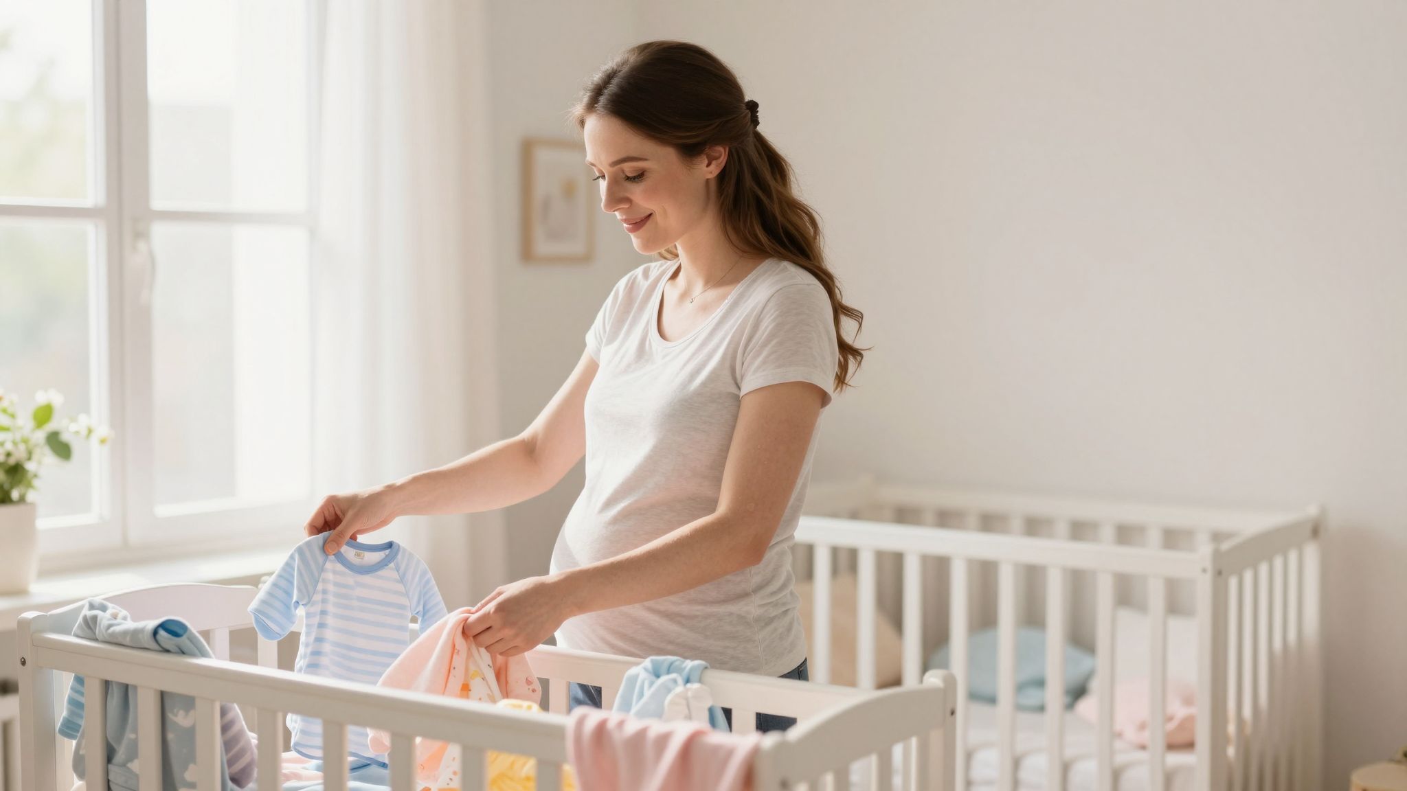 A változások pszichológiai kezelése növeli a mentális ellenállást.