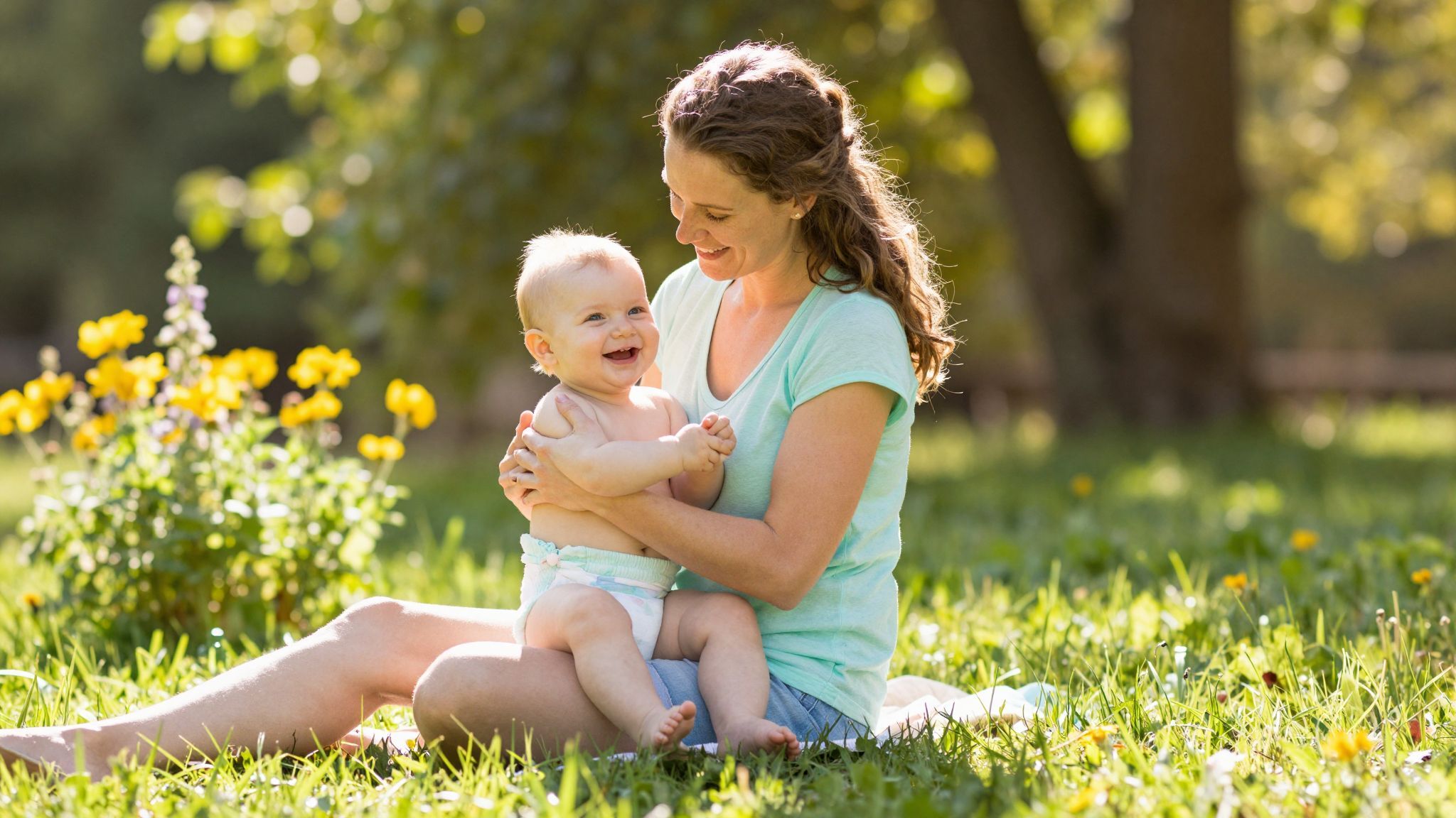 A kötődés erősítéséhez elengedhetetlen a folyamatos kommunikáció.
