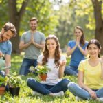 Rakj rendet most: apró szokások, amik látványos változást hoznak